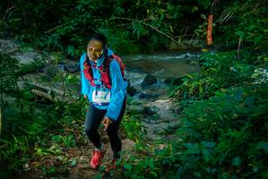 BIB: 
                            <button type="button" onclick="openModal(19300478)" class="btn btn-primary btn-sm float-right btn-popup" data-toggle="modal" data-target=".modal-high-quality">
                        <i class="fas fa-shopping-cart"></i> Add to Cart
                    </button>
                                            <button type="button" onclick="isThisMe(19300478, true)" class="btn btn-success btn-sm float-right btn-popup btn-isme hidden" data-toggle="tooltip" data-placement="bottom" title="นี่คือรูปของคุณใช่ไหม คลิกที่นี่เพื่อเอาเข้าอัลบั้ม">
                        <i class="fas fa-plus"></i> Add to album
                    </button>
                    <button type="button" onclick="isThisMe(19300478, false)" class="btn btn-warning btn-sm float-right btn-popup btn-isnotme hidden">
                        <i class="fas fa-ban"></i> Remove from album
                    </button>